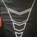 Nike Eagles Long sleeve