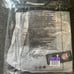 Nike Eagles Long sleeve