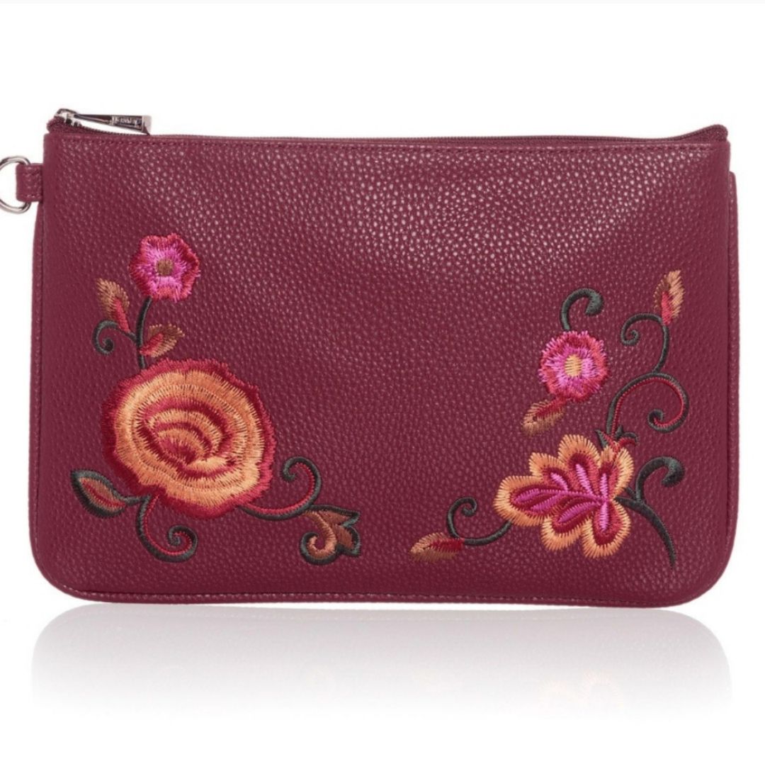 Thirty one Rubie mini