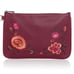 Thirty one Rubie mini