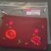 Thirty one Rubie mini