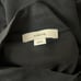 NWOT Vince Sleeveless Mock Neck Black Dress – Sz XS