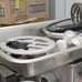 Berkel Brand Meat Grinder ACCESSORIES ONLY