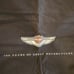 60x60 Black Harley Dacison 100th Anniversary Blanket