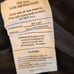 60x60 Black Harley Dacison 100th Anniversary Blanket