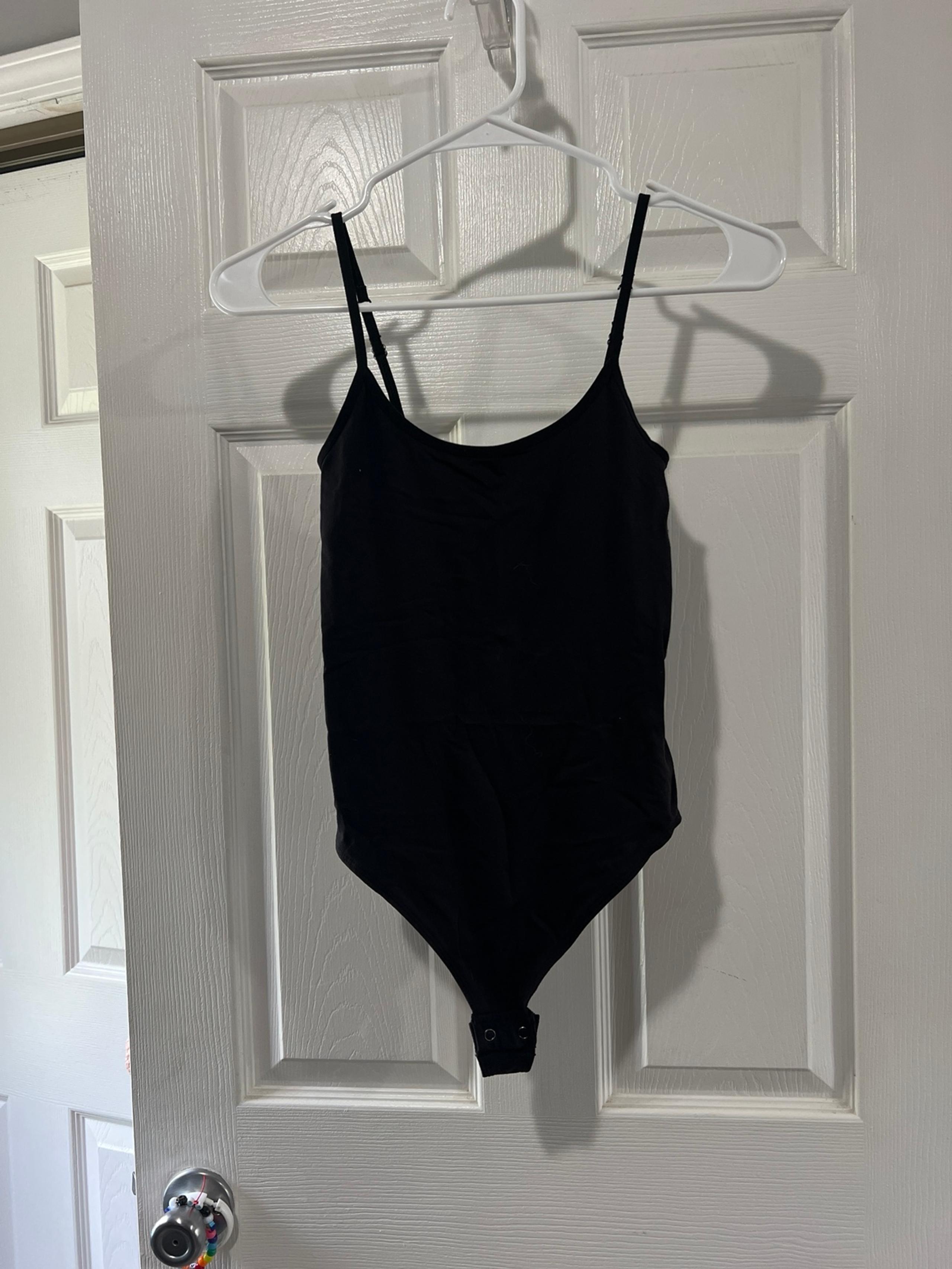 Bodysuit