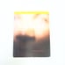 PIPOCA INSTANT FASHION Fashion, Foreign Book, Photo Collection, Art