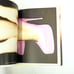 PIPOCA INSTANT FASHION Fashion, Foreign Book, Photo Collection, Art