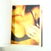 PIPOCA INSTANT FASHION Fashion, Foreign Book, Photo Collection, Art