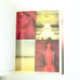 PIPOCA INSTANT FASHION Fashion, Foreign Book, Photo Collection, Art