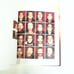 PIPOCA INSTANT FASHION Fashion, Foreign Book, Photo Collection, Art