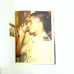 PIPOCA INSTANT FASHION Fashion, Foreign Book, Photo Collection, Art