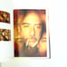 PIPOCA INSTANT FASHION Fashion, Foreign Book, Photo Collection, Art