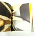 PIPOCA INSTANT FASHION Fashion, Foreign Book, Photo Collection, Art