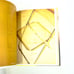PIPOCA INSTANT FASHION Fashion, Foreign Book, Photo Collection, Art