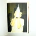 PIPOCA INSTANT FASHION Fashion, Foreign Book, Photo Collection, Art