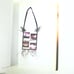 PIPOCA INSTANT FASHION Fashion, Foreign Book, Photo Collection, Art