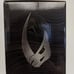 Mattel Star wars hot wheel mandalorian beskar razor crest ship starship sdcc