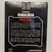 Mattel Star wars hot wheel mandalorian beskar razor crest ship starship sdcc