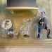 Hallmark Keepsake Ornament The beatles gift set