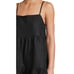 Charllie Holiday Black Maxi Dress Size XS