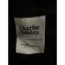 Charllie Holiday Black Maxi Dress Size XS