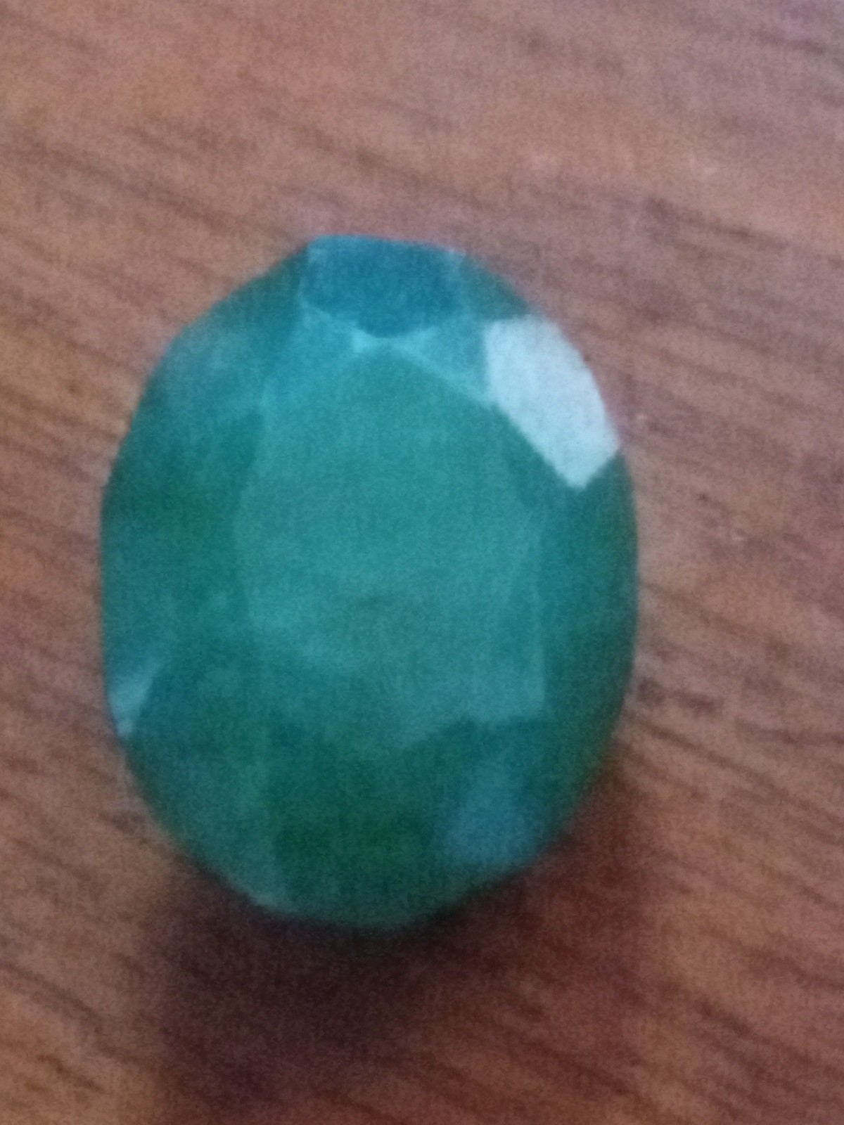 Emerald