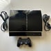 Fat PlayStation 3