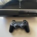 Fat PlayStation 3