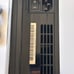 Fat PlayStation 3