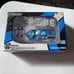 NASCAR Motorworks Diecast Model Kit 1/64 - #6 Mark Martin Collector's Edition