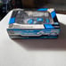 NASCAR Motorworks Diecast Model Kit 1/64 - #6 Mark Martin Collector's Edition