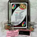 Stoner UNO Tray Set