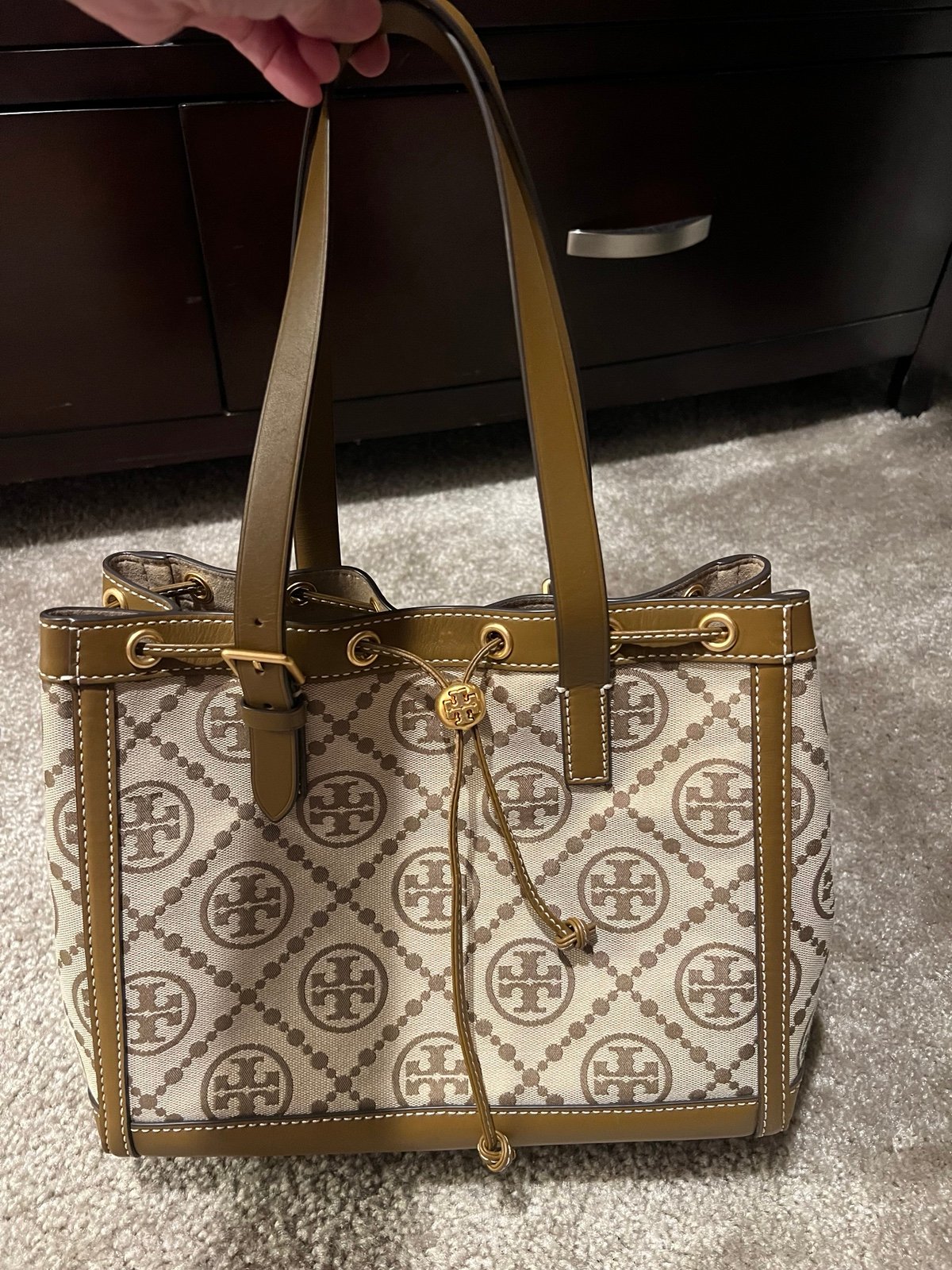Tory Burch