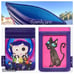 Coraline Collection
