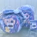 Coraline Collection