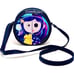 Coraline Collection