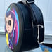 Coraline Collection