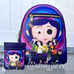 Coraline Collection