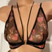 Victoria's Secret Very Sexy set size L