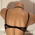 Victoria's Secret Very Sexy set size L