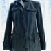 New York & Company Anorak Jacket