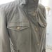 New York & Company Anorak Jacket