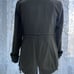 New York & Company Anorak Jacket
