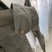 New York & Company Anorak Jacket