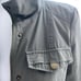 New York & Company Anorak Jacket