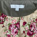 New York & Company Anorak Jacket