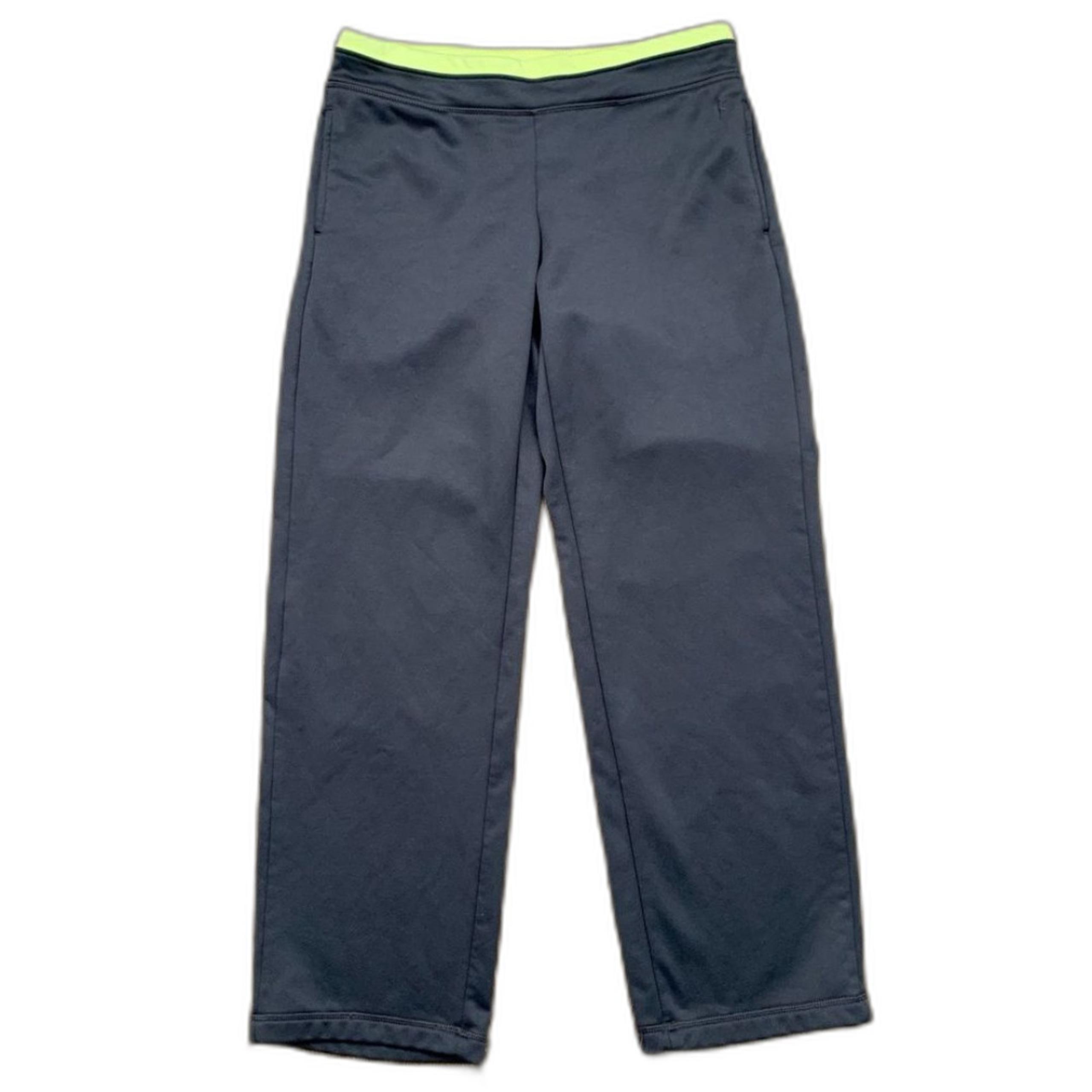 Danskin Sweatpants Size M