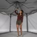 10x10 Pop Up Canopy