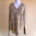 PENDLETON Woolen Mills 100% Virgin Wool Vtg 80's Men's L USA!